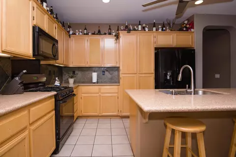 44441 Byron, Lancaster, CA 93535 photo 21