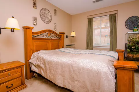 44441 Byron, Lancaster, CA 93535 photo 30