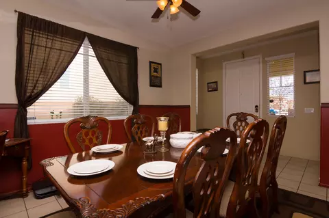 44441 Byron, Lancaster, CA 93535 photo 17