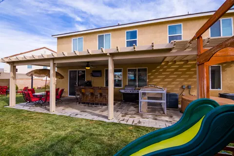 44441 Byron, Lancaster, CA 93535 photo 62