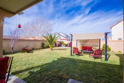 44441 Byron, Lancaster, CA 93535 photo 54