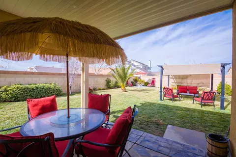 44441 Byron, Lancaster, CA 93535 photo 53
