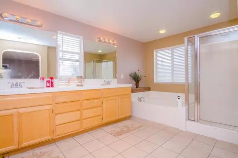 44441 Byron, Lancaster, CA 93535 photo 45