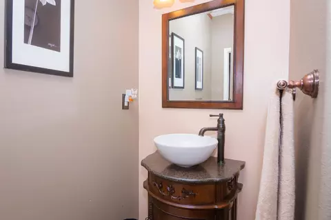 44441 Byron, Lancaster, CA 93535 photo 25
