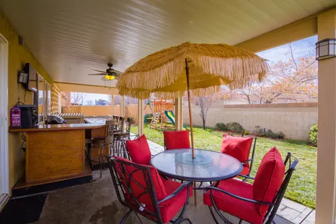 44441 Byron, Lancaster, CA 93535 photo 55