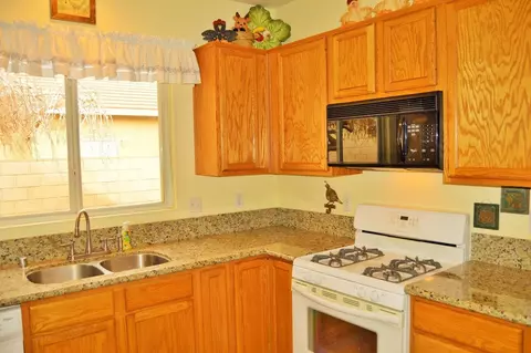 43243 Durango Ln, Lancaster, CA 93536 photo 18