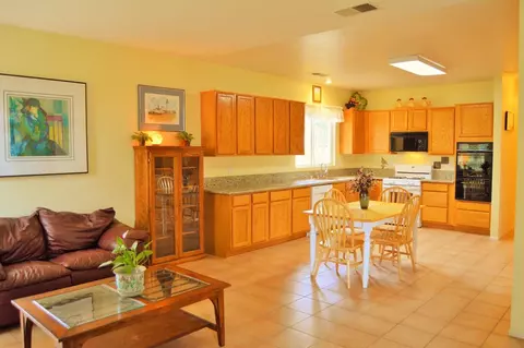 43243 Durango Ln, Lancaster, CA 93536 photo 13