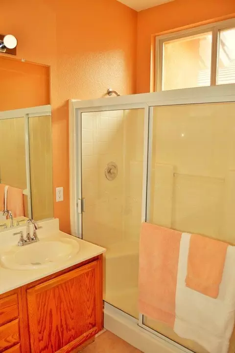 43243 Durango Ln, Lancaster, CA 93536 photo 20