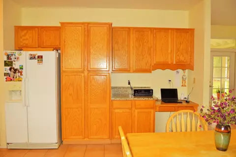 43243 Durango Ln, Lancaster, CA 93536 photo 19