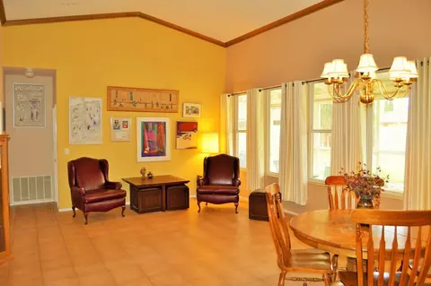 43243 Durango Ln, Lancaster, CA 93536 photo 6