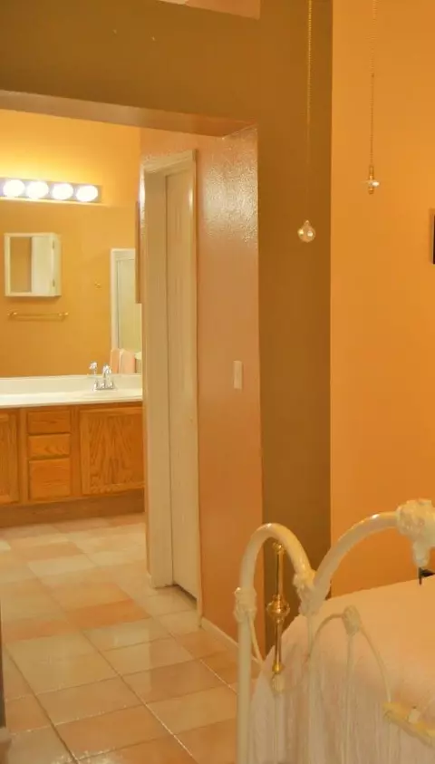 43243 Durango Ln, Lancaster, CA 93536 photo 22