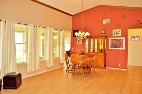 43243 Durango Ln, Lancaster, CA 93536 photo 7