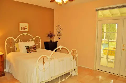 43243 Durango Ln, Lancaster, CA 93536 photo 21