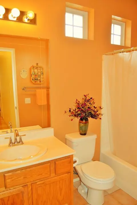 43243 Durango Ln, Lancaster, CA 93536 photo 24