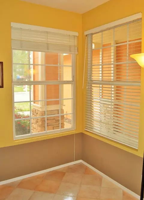 43243 Durango Ln, Lancaster, CA 93536 photo 9