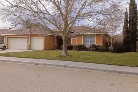 43243 Durango Ln, Lancaster, CA 93536 photo 4