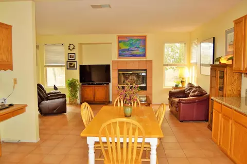 43243 Durango Ln, Lancaster, CA 93536 photo 16