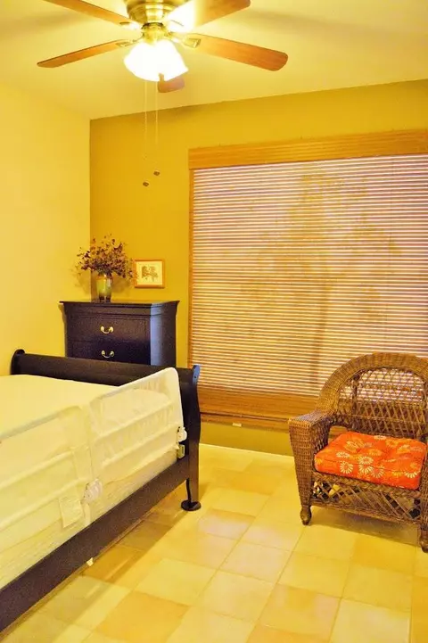43243 Durango Ln, Lancaster, CA 93536 photo 25