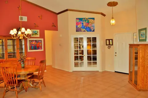 43243 Durango Ln, Lancaster, CA 93536 photo 8