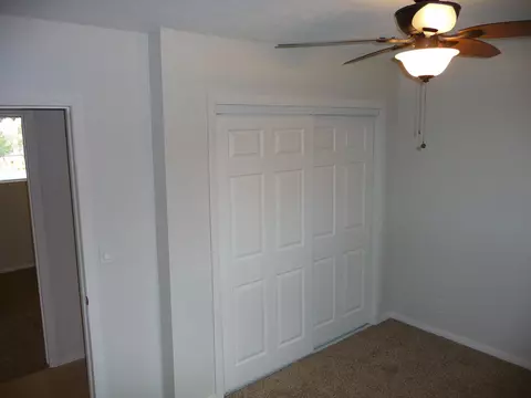 21591 San Gabriel Dr, Tehachapi, CA 93561 photo 8