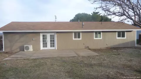 21591 San Gabriel Dr, Tehachapi, CA 93561 photo 16