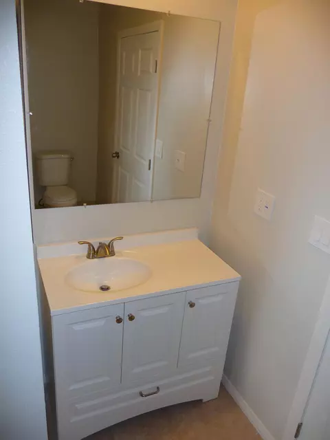 21591 San Gabriel Dr, Tehachapi, CA 93561 photo 17