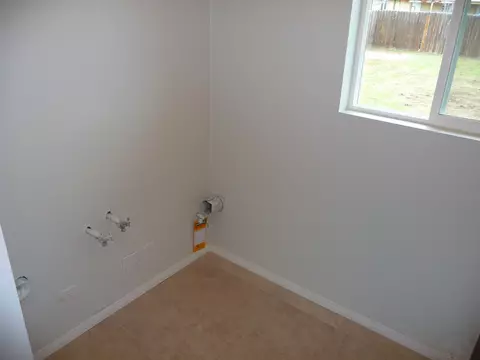 21591 San Gabriel Dr, Tehachapi, CA 93561 photo 10