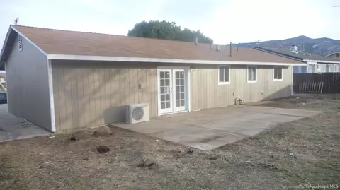 21591 San Gabriel Dr, Tehachapi, CA 93561 photo 15