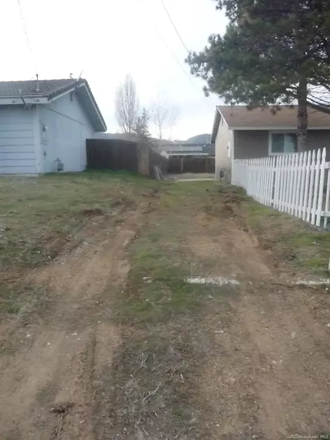 21591 San Gabriel Dr, Tehachapi, CA 93561 photo 20