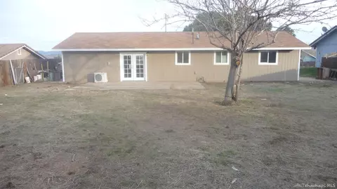 21591 San Gabriel Dr, Tehachapi, CA 93561 photo 12