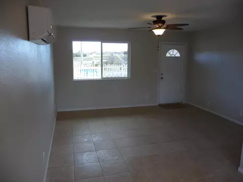 21591 San Gabriel Dr, Tehachapi, CA 93561 photo 13