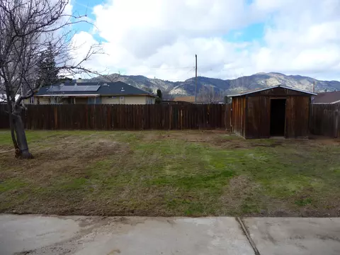 21591 San Gabriel Dr, Tehachapi, CA 93561 photo 19