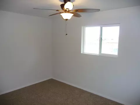 21591 San Gabriel Dr, Tehachapi, CA 93561 photo 7
