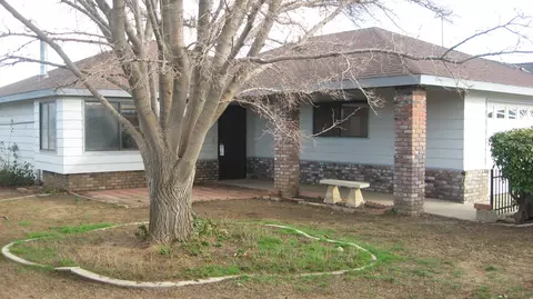 21240 Woodford Tehachapi Rd, Tehachapi, CA 93561 photo 1