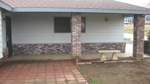 21240 Woodford Tehachapi Rd, Tehachapi, CA 93561 photo 16