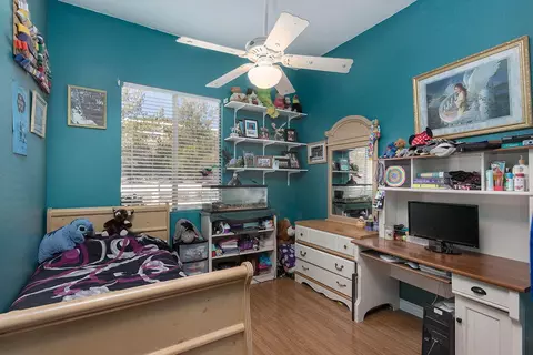 34492 Desert Rd, Acton, CA 93510 photo 11