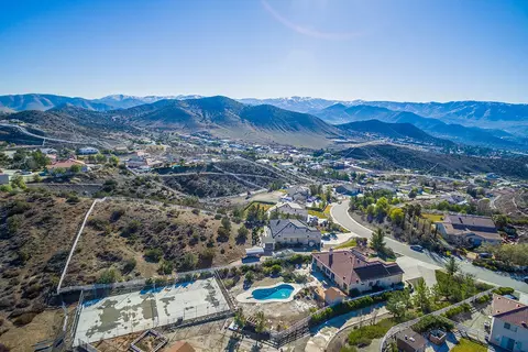 34492 Desert Rd, Acton, CA 93510 photo 23