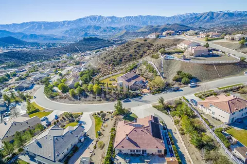 34492 Desert Rd, Acton, CA 93510 photo 22