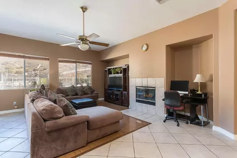 34492 Desert Rd, Acton, CA 93510 photo 14