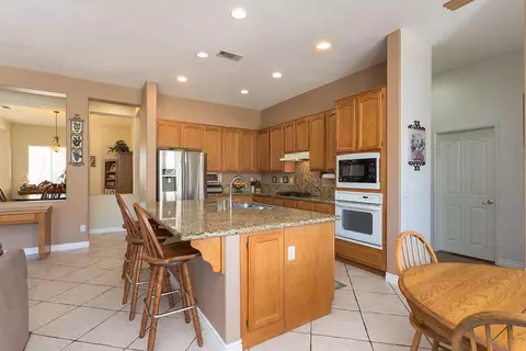 34492 Desert Rd, Acton, CA 93510 photo 17