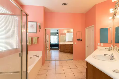 34492 Desert Rd, Acton, CA 93510 photo 7