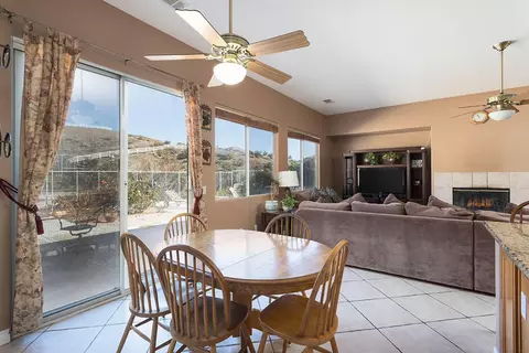 34492 Desert Rd, Acton, CA 93510 photo 16