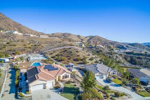 34492 Desert Rd, Acton, CA 93510 photo 26