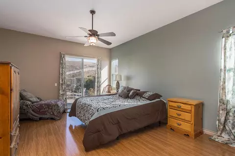 34492 Desert Rd, Acton, CA 93510 photo 6