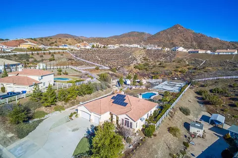 34492 Desert Rd, Acton, CA 93510 photo 25