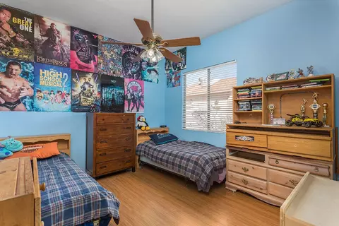 34492 Desert Rd, Acton, CA 93510 photo 13