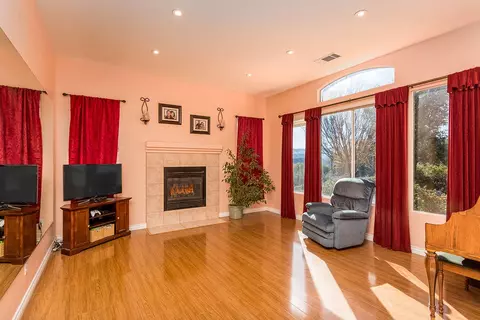 34492 Desert Rd, Acton, CA 93510 photo 4
