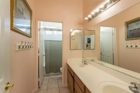 34492 Desert Rd, Acton, CA 93510 photo 12