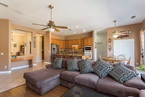 34492 Desert Rd, Acton, CA 93510 photo 19