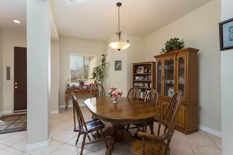 34492 Desert Rd, Acton, CA 93510 photo 5